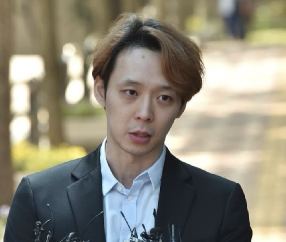 Yoochun