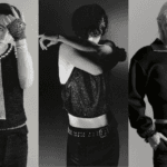 The Top Male K-pop Idols