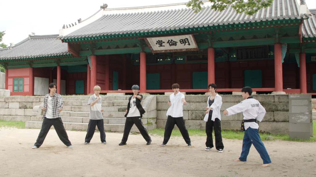 K-Community Festival