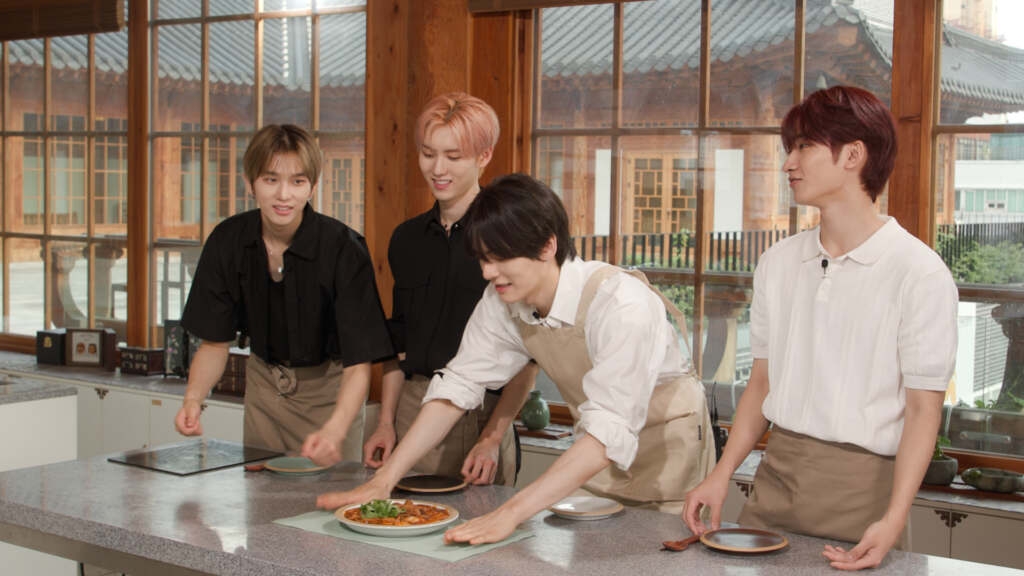 K-Community Festival