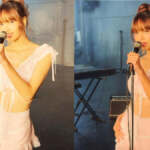 Blackpinks-Lisa_pic-courtesy-Instagram