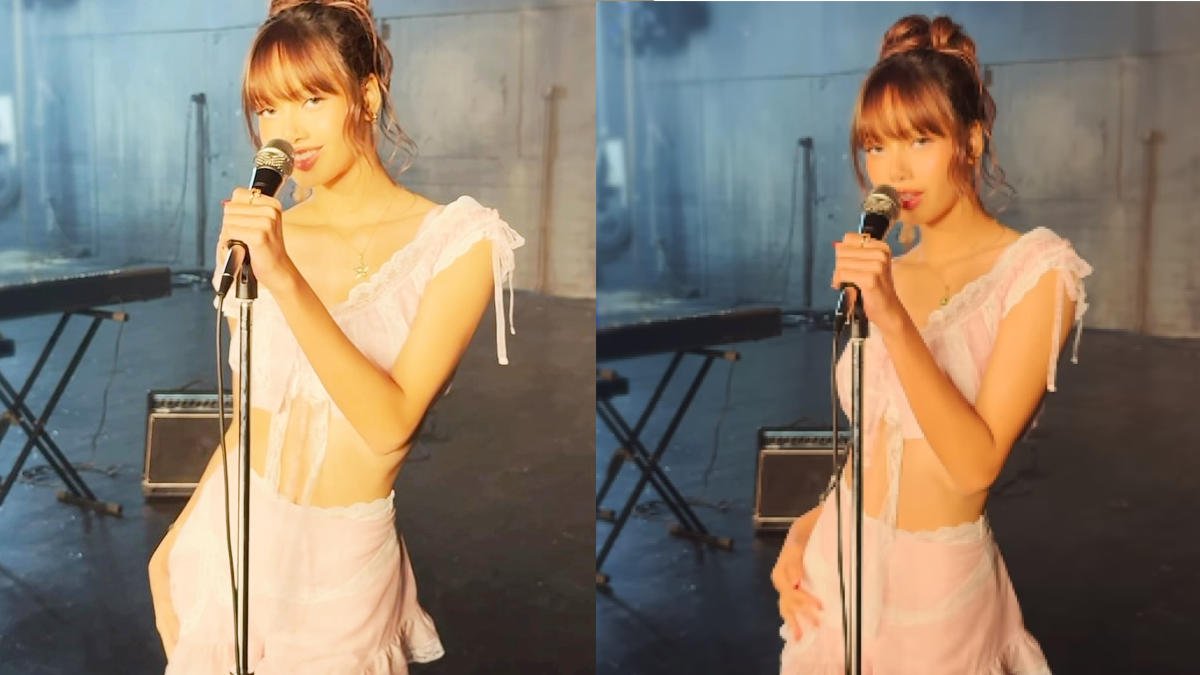 Blackpinks-Lisa_pic-courtesy-Instagram