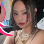 jennie pharell williams