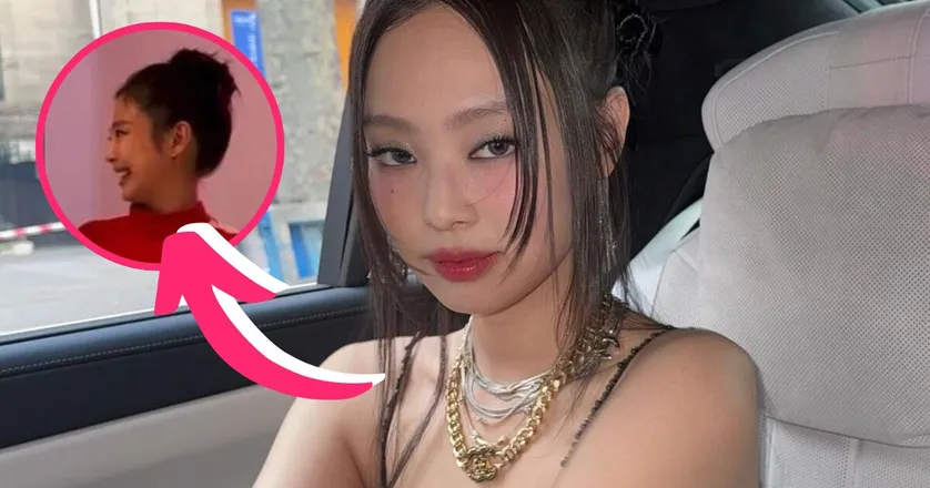 jennie pharell williams