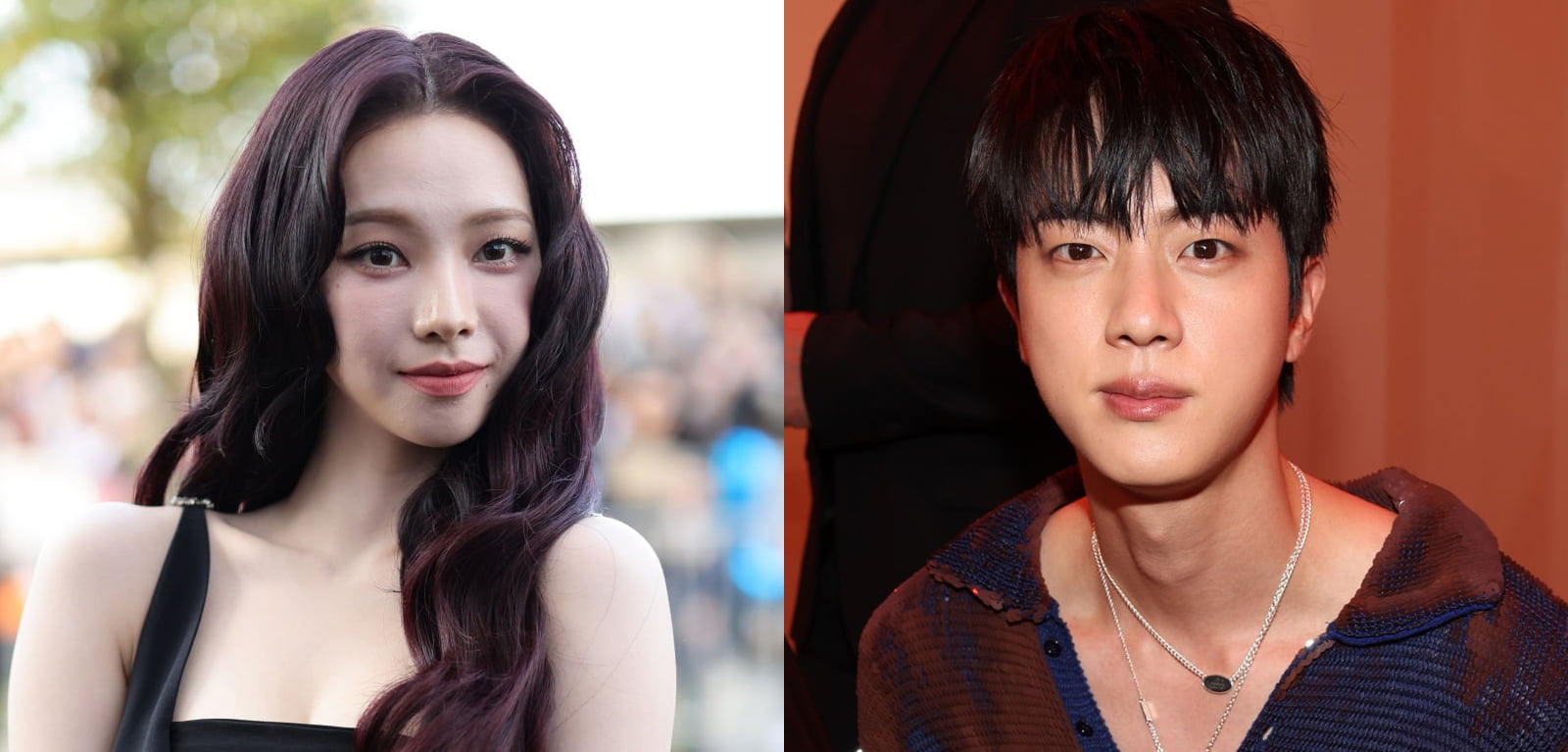 TOP 10 par réputation des idols de K-POP du mois de Septembre 2024