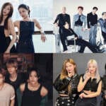 aespa-tbz-itzy-riize