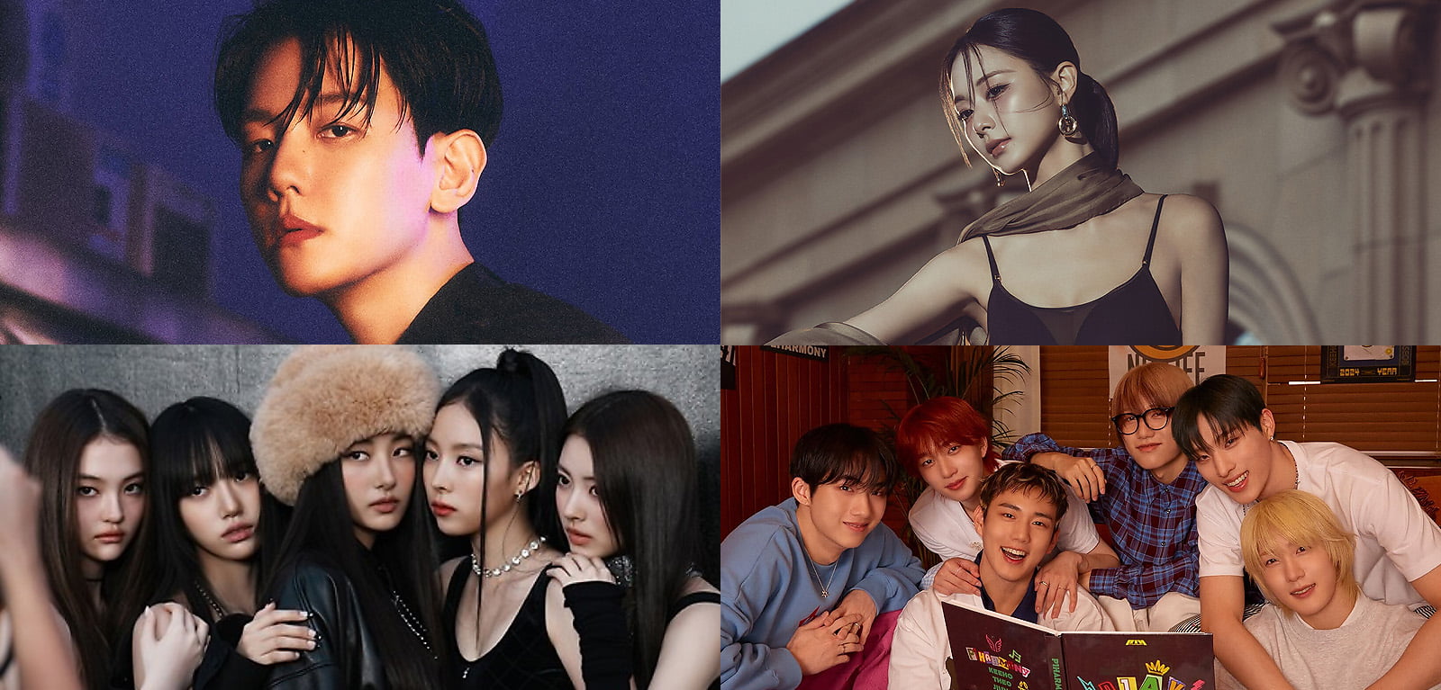 baekhyun-tzuyu-meovv-p1harmony