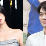 bb-girls-yujeong-lee-kyu-han