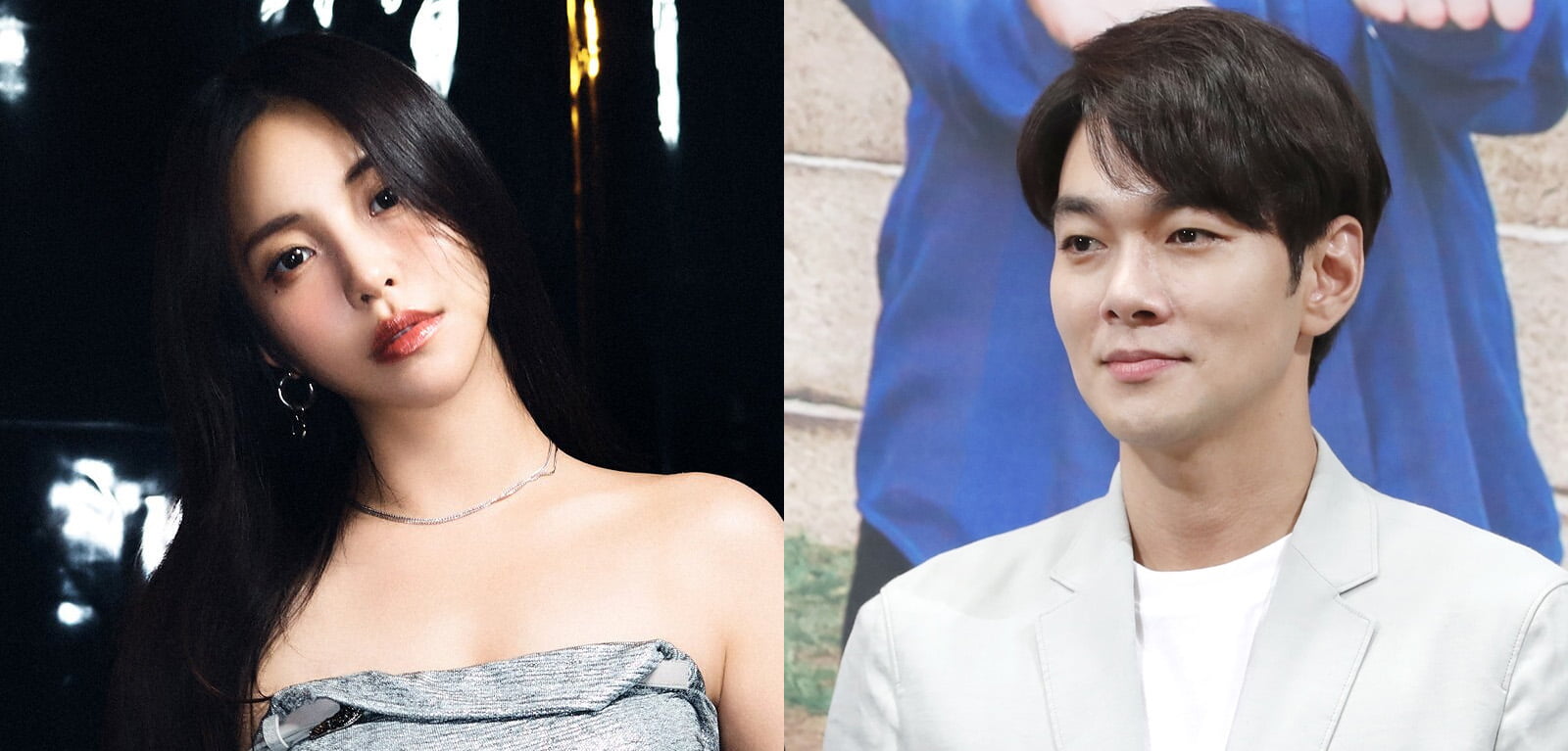 bb-girls-yujeong-lee-kyu-han