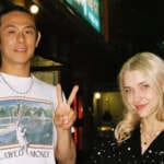 beenzino-stefanie-michova