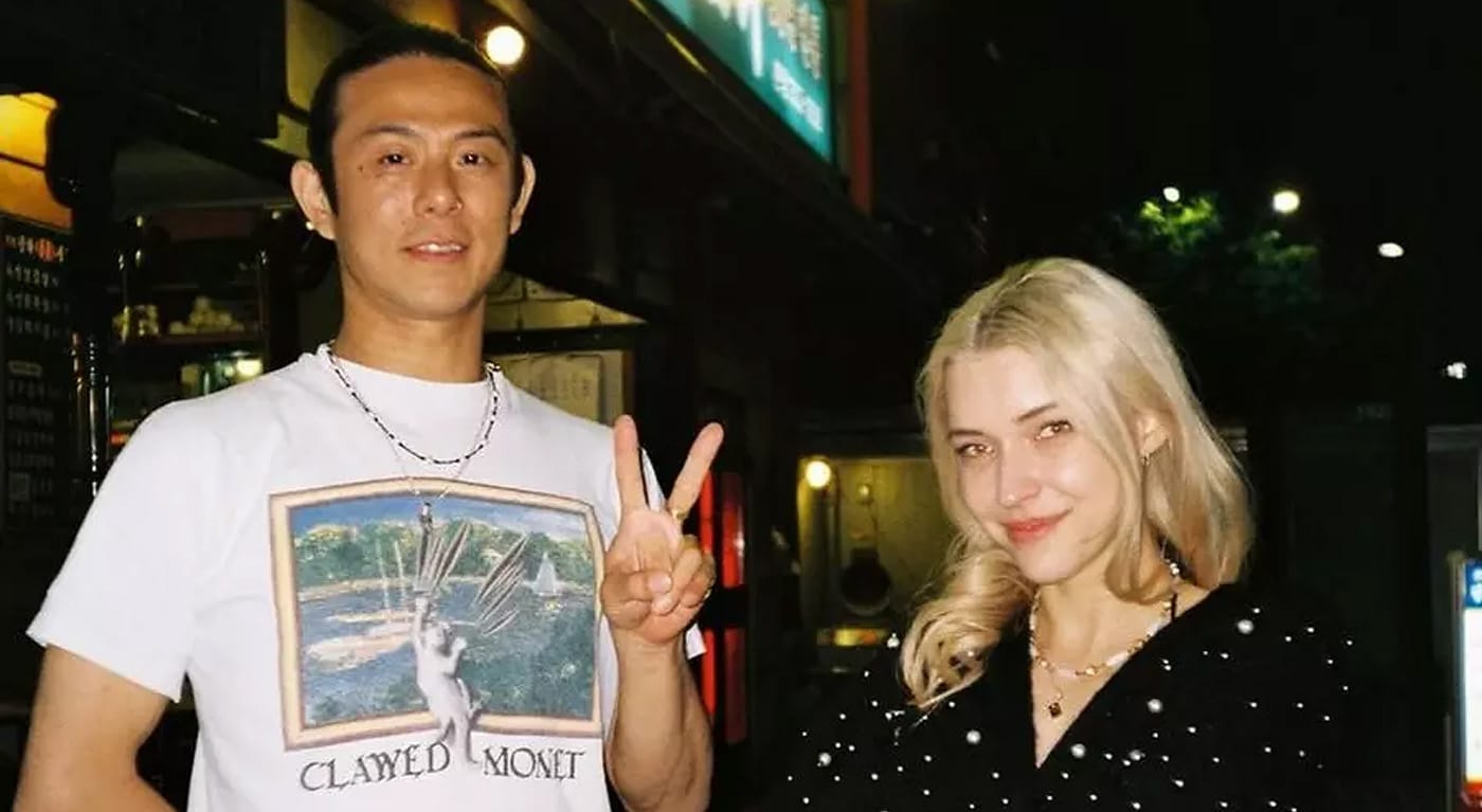 beenzino-stefanie-michova