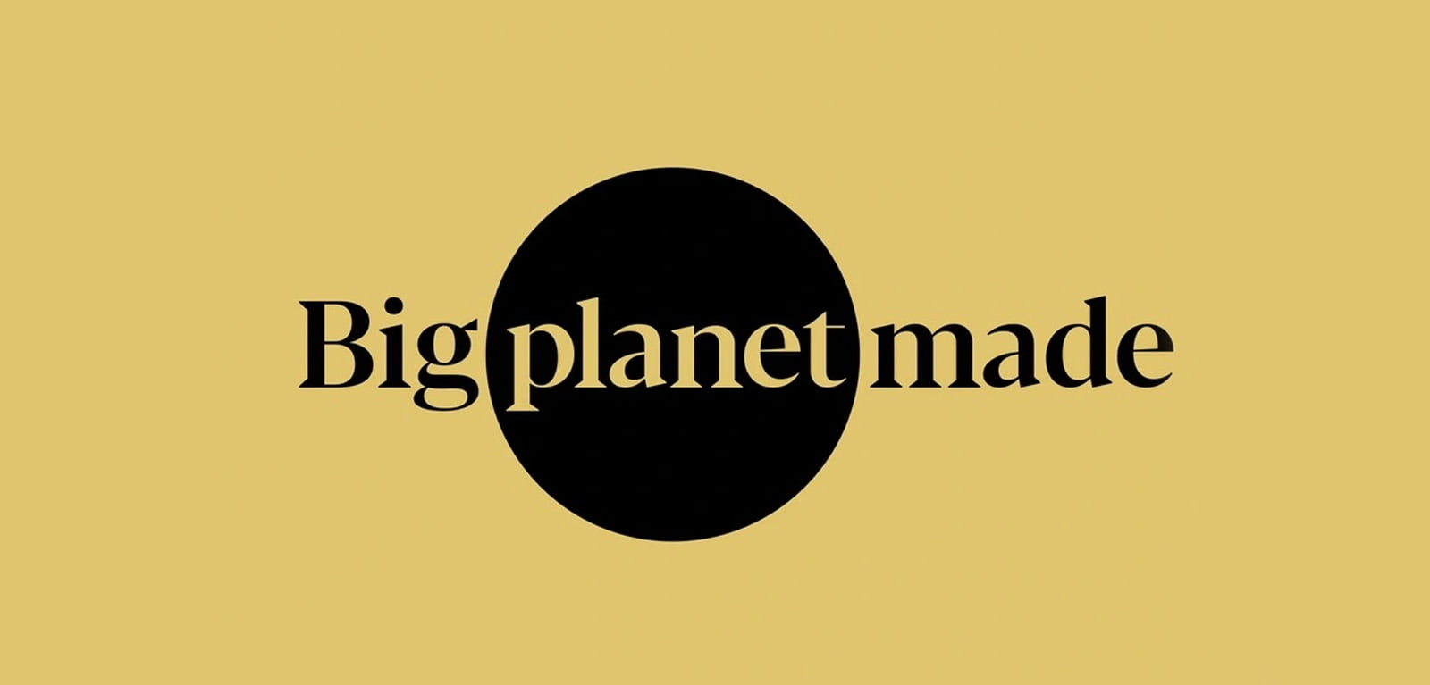 big-planet-made hack