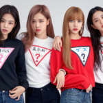 blackpink-jennie-rose-lisa-jisoo