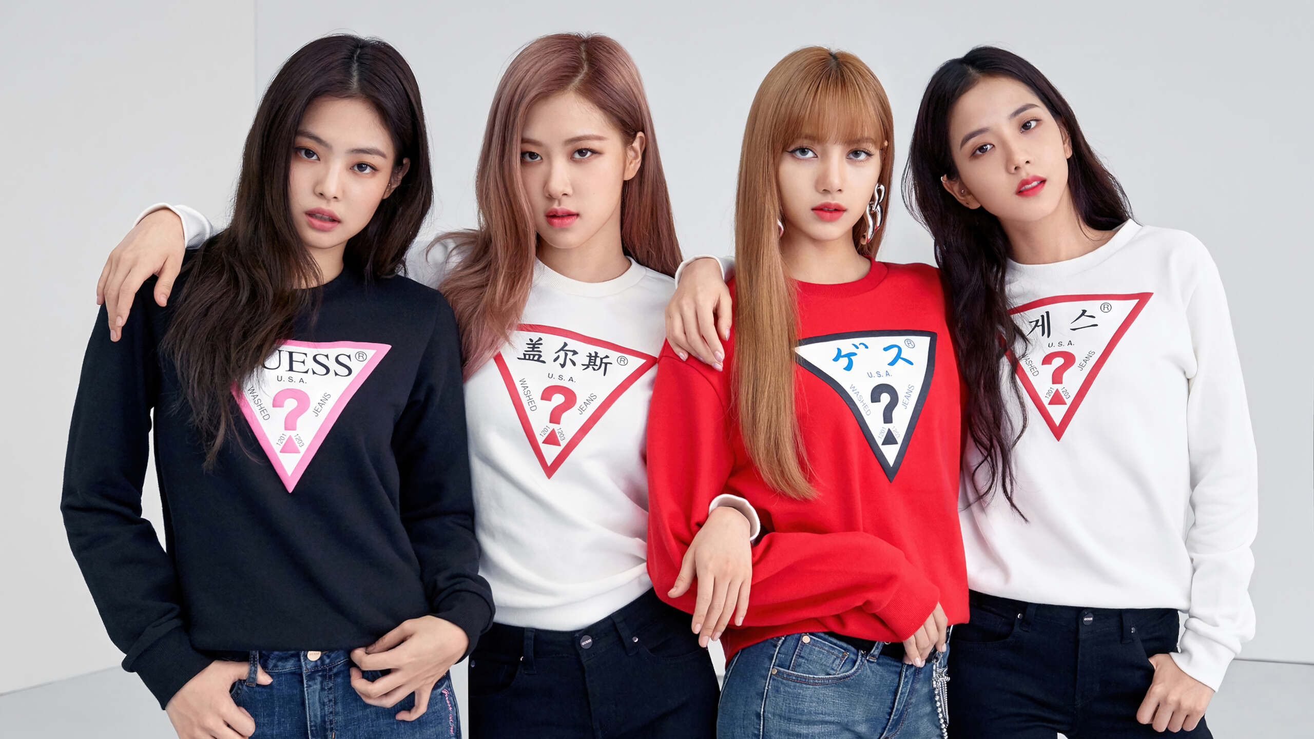 blackpink-jennie-rose-lisa-jisoo