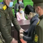 coree-du-nord-dramas-crime