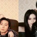 han-so-hee-park-seo-joon-netflix