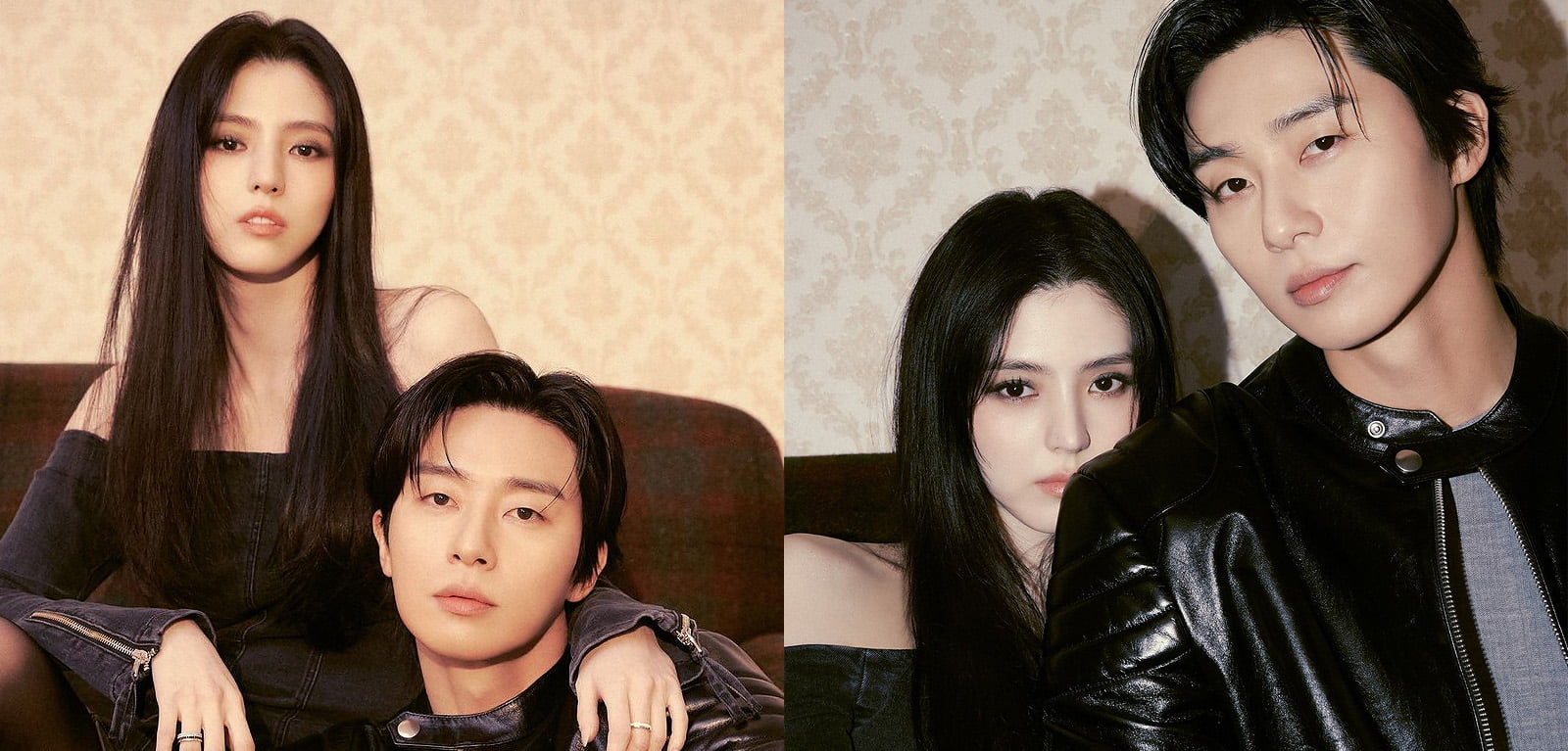 han-so-hee-park-seo-joon-netflix