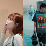 hyuna-yong-junhyung-airport