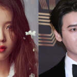 iu-lee-jong-suk