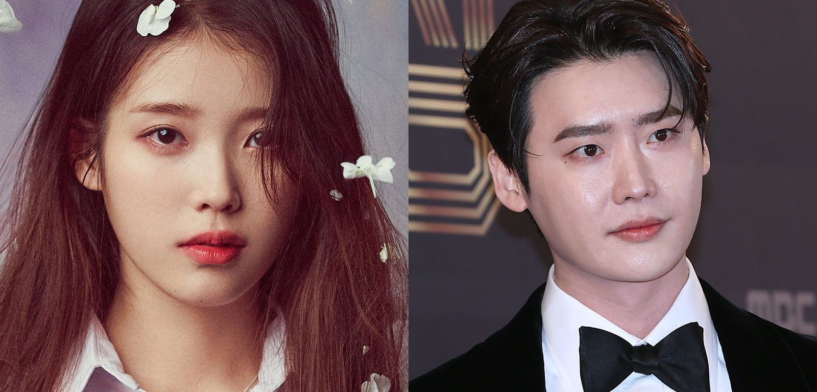 iu-lee-jong-suk