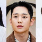 jang-nara-jung-hae-in-jung-somin
