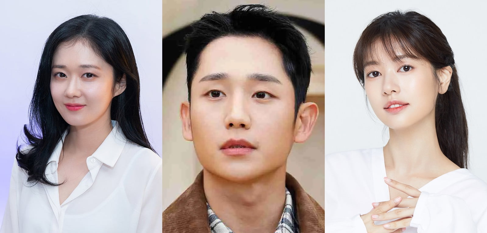 jang-nara-jung-hae-in-jung-somin