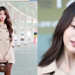 jang-wonyoung-incheon-paris-fashion-week