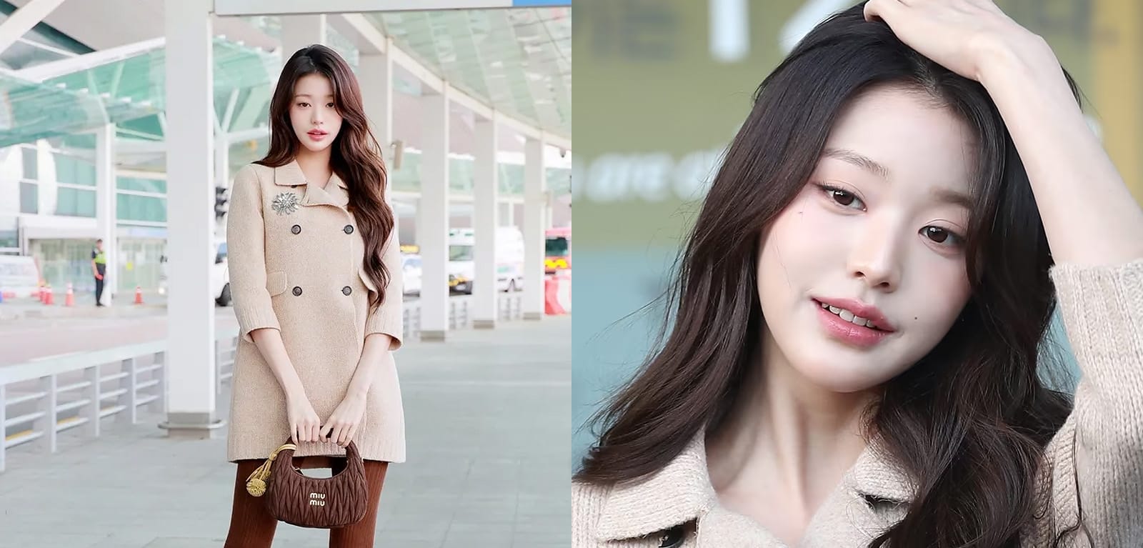 jang-wonyoung-incheon-paris-fashion-week
