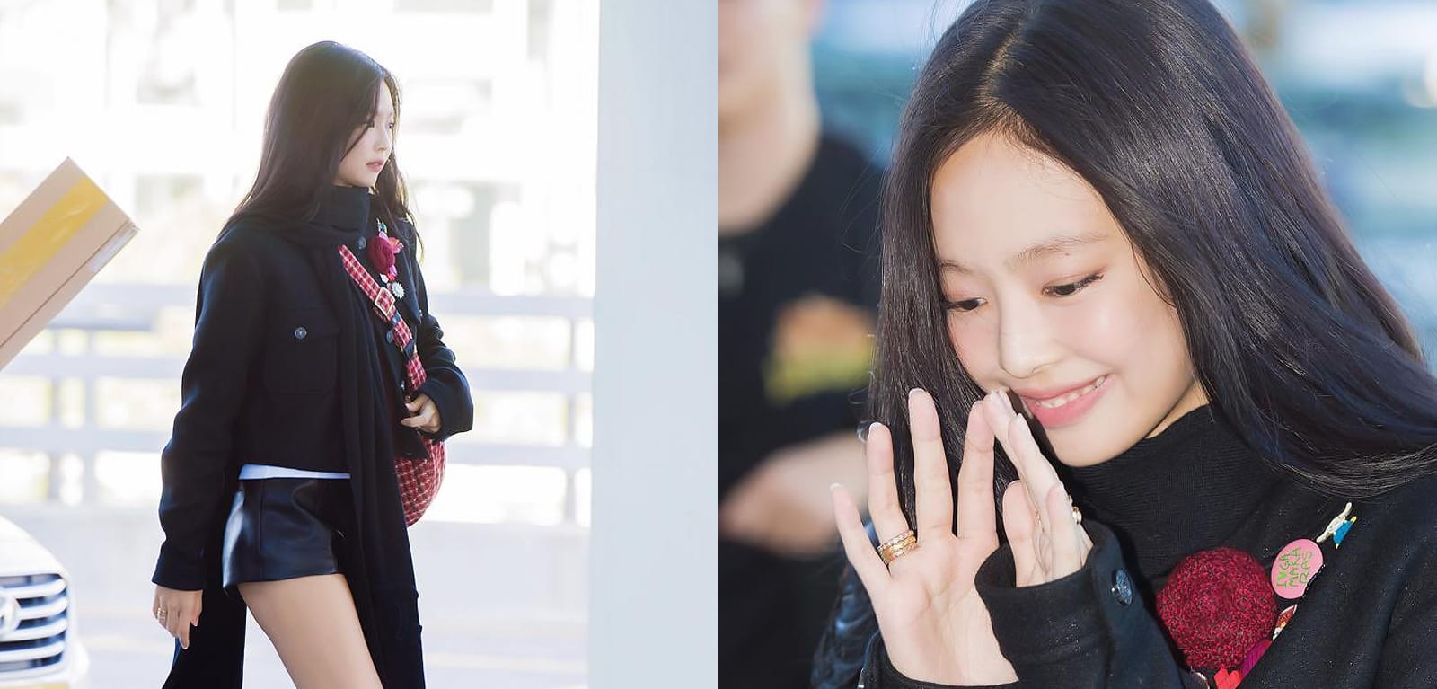 jennie-incheon-paris