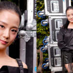 jisoo-dior-paris-fashion-week-2024