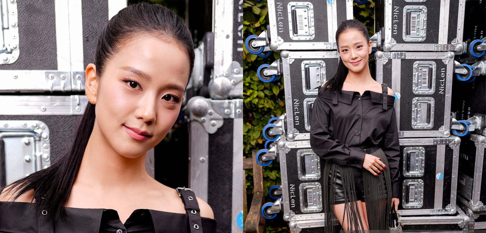 jisoo-dior-paris-fashion-week-2024