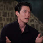 kim-woo-bin-shin-dong-yup-cancer-6-months
