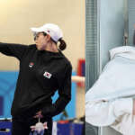 kim-ye-ji-jo-2024-paris-shooter-actress