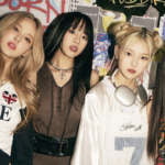 kiss of life comeback