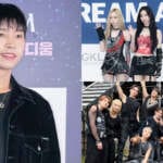 Le TOP 10 des chanteurs et chanteuses les plus populaires en Septembre 2024