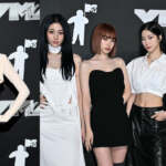 lisa-le-sserafim-mtv-vmas