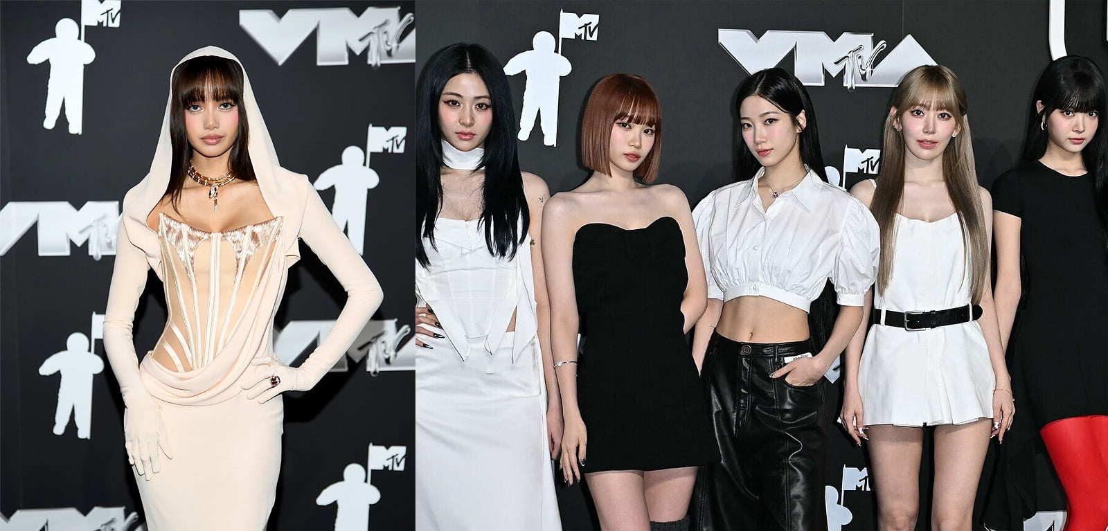 lisa-le-sserafim-mtv-vmas