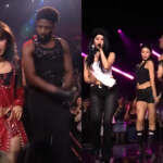 lisa-le-sserafim-perfs