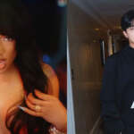 megan-the-stallion-rm-neva-play-mv