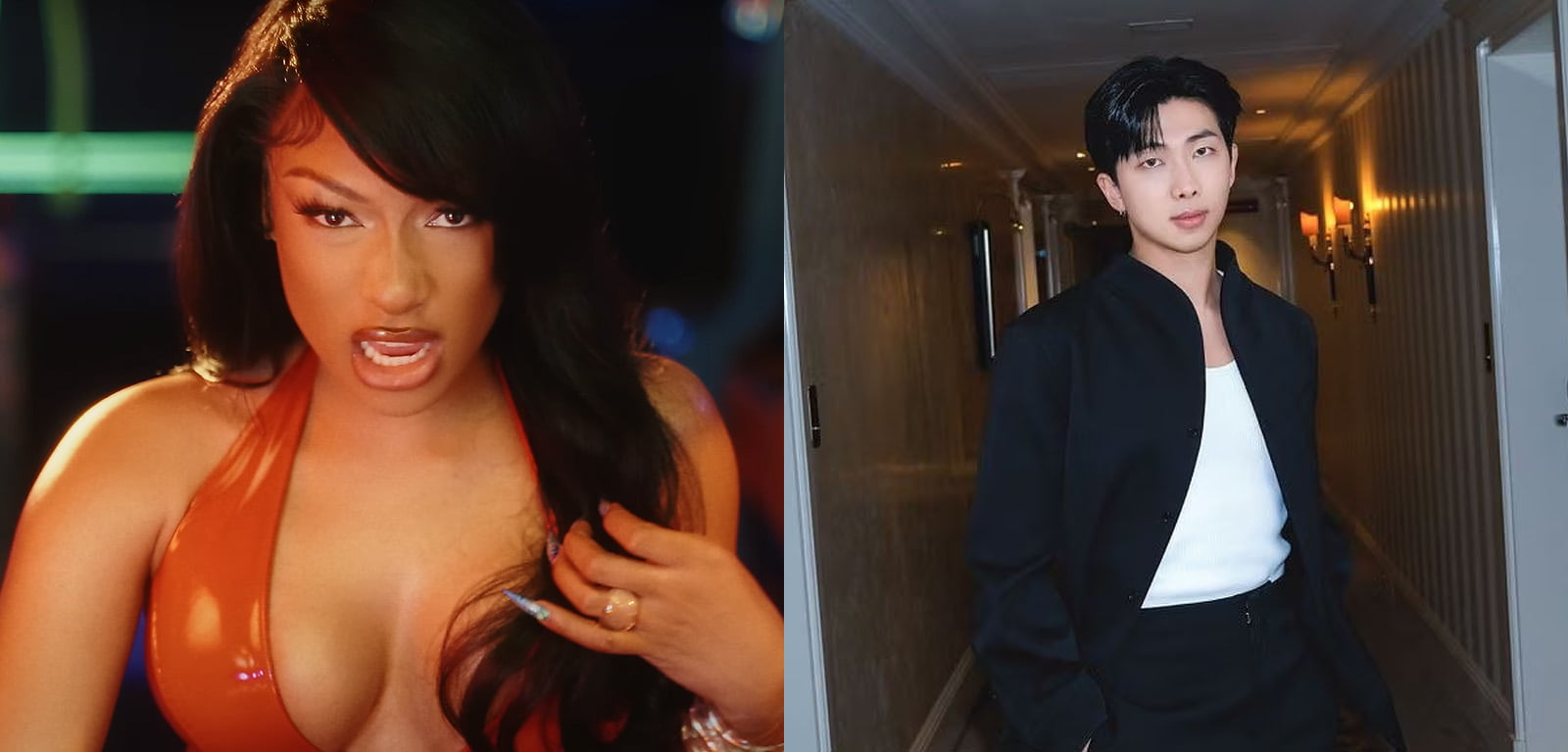 megan-the-stallion-rm-neva-play-mv