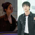 milan-fw-jaehyun-karina-jin-momo