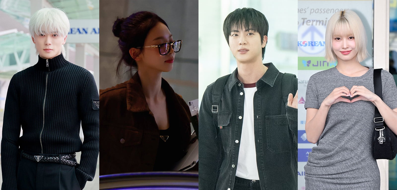 milan-fw-jaehyun-karina-jin-momo