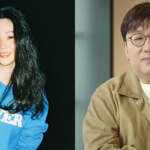 min-hee-jin-bang-si-hyuk