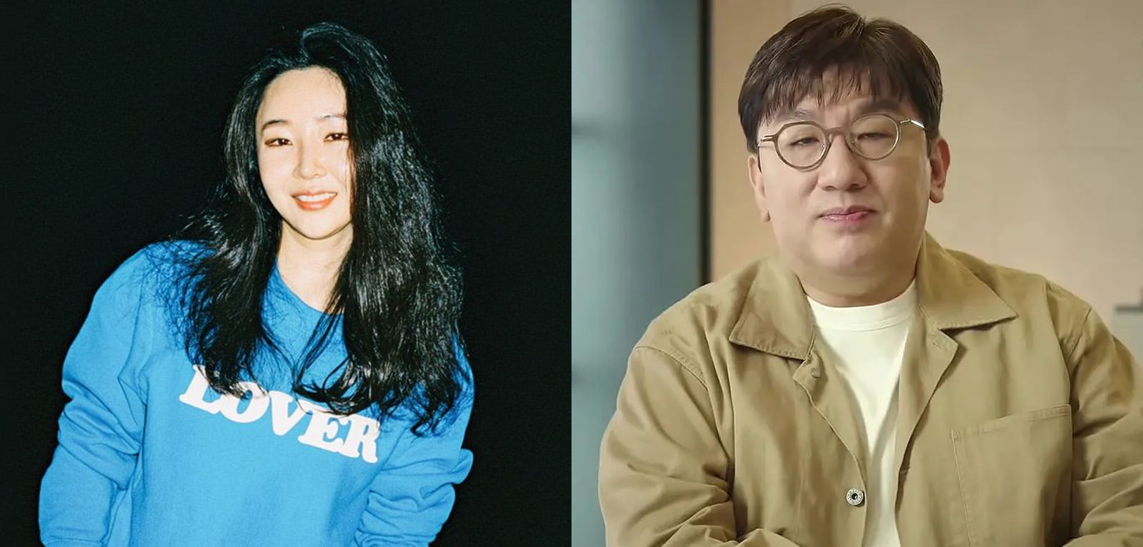 min-hee-jin-bang-si-hyuk