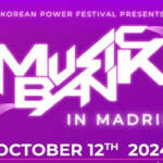 music-bank-in-madrid