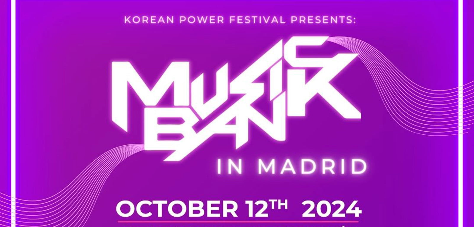music-bank-in-madrid