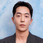 nam-joo-hyuk-dior