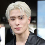 nct-jaehyun-fashion-week-2024
