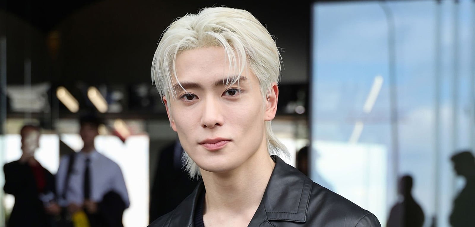 nct-jaehyun-fashion-week-2024