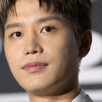 L'affaire de crime sexuel impliquant Taeil transmise au Bureau du procureur